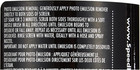 Diazo Photo Emulsion Remover  8-ounce