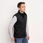 Orvis Men s Pro Insulated Vest - Sagewood