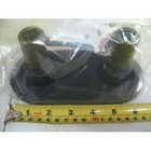 803977 Engine Mount Front  Mack E7 aset Engines Application For Pai