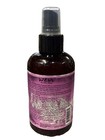 Wen Replenishing Treatment Mist-  lavender  6 Oz  170 Ml
