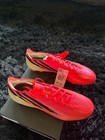 F50 Hyperfast Pro - Men s 9 5