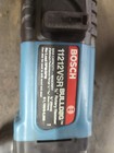 Bosch 11212vsr Bulldog Rotary Hammer Drill W  Metal Case