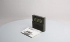 Lionel 6-12914 O Sc-1 Switch And Accessory Controller Mt box