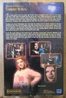 Sideshow Collectibles Buffy The Vampire Slayer Willow Box With Accessories