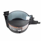 219369 Duo-fast Magazine Assembly Replaces 511188 Now Labled For Paslode