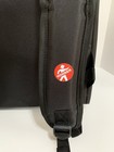 Hohner Accordion Carry Bag For All Models Corona panther compadre Rey Vallenato 