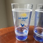 2 Us Open 2026 Honey Deuce Glasses Grey Goose