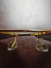 Vintage 14k Ray Ban Aviator Bausch And Lomb