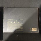 Wacom Intuos Pro Medium