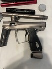 Sp Shocker Xls Paintball Marker