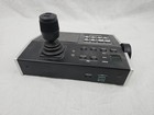 Crestron C2n-camidj Pan Tilt Zoom Camera Controller