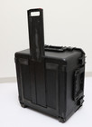 Go Professional Hard Case For Dji Inspire 2  landing Mode  - Fair Condition