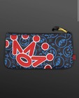 Scotty Cameron Wasabi Hot Head Cash Bag - New