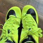 Nike Nike Zoom Track   Field Sprint Spikes Mens Size 12 Racing Shoes Cleats
