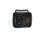 Glow Relay Switch T1060-33710 For Kubota L4740hst L4400h L3700su L4600h L4600f