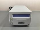 Minolta Dimage Scan Multi Pro Af-5000 Film Scanner W Power Supply Cord For Parts