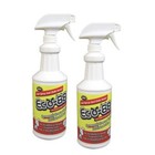 Pet Stain Odor Remover Spray Non-toxic Eco-friendly Biodegradable 32oz New