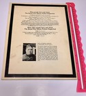 Vintage 1st Edition 1974 The Brand New Monty Python Papperbok Book Paperback