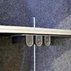 Magmount