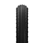 2024 Panaracer Gravelking Sk Tire 700x40c Tan Semi-knobby Tlr Mtb Free Shipping 