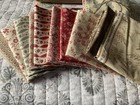 Quilting 