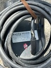 Savio Wms3600 Water Master Solids Handling Submersible Pond Pump