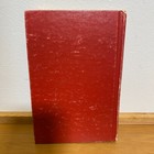 A Guide Book Of United States Coins 30th Edition 1977 By R s  Yeoman Red Book