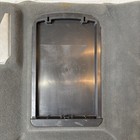Cab Panel For Bobcat Loaders  7176133 T650 T770 Etc