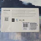 Netgear Cm1000 Ultra-high Speed Cable Modem - Docsis 3 1 Certified For Xfinity 