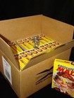 New Boxed Absolutely Mad Magazine All Issues 1952-2005 On Pc Mac Dvd-rom