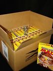 New Glossy Boxed Absolutely Mad Magazine All Issues 1952-2005 On Pc Mac Dvd-rom