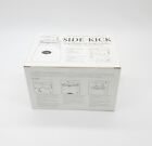 New 2001 Creative Memories Collection Side-kick Cup Holder And Scrap Catcher 