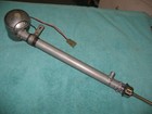 Original Power Antenna Oldsmobile 1964 1963   More   Complete Restored Looks Nos