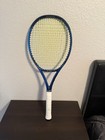 Yonex Ezone 98 4 3 8