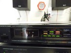 Onkyo Integra T4057 Tuner And Onkyo Integra A8057 Amp Bundle Tested And Working