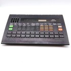 Yamaha Rx7 Digital Rhythm Programmer Drum Machine Vintage From Japan