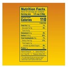 Chili Beans  Canned Pinto Beans In Mild Chili Sauce  111 Oz Can