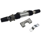 Steering Gear Box Rack   Pinion 709402021 For Can-am Maverick X3 R Max New