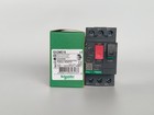 1pc Schneider Gv2me14 Gv2me20 Gv2me21 Gv2me07 Gv2me32 Gv2me06 Gv2me22 In Tx