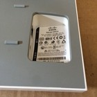 Lot Of 5 Cisco Meraki Mr34-hw Cloud-managed Wireless Access Point 802 11ac