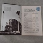 1965 The Atchison Topeka And Santa Fe Railway 71st Annual Report 