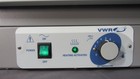 Vwr sheldon Model 1400e Pn  9100787 0 6-cubic Foot Vacuum Oven  115v Warranted