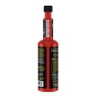 Lucas Oil 10026-pk12 Octane Booster - 15 Oz  pack Of 12 