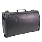 Mercury Tactical Tri-fold Garment Bag