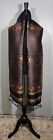 Awesome_hand Woven_supplemental Weft_ceremonial_song Khom_laotian_silk_261042