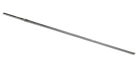 Hanwei Stage Combat Blade  Only Competition Approved Sabre Fencing Rapier Sca