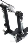 Meinl Percussion Professional Cajon Pedal