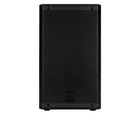 Rcf Art-910a 10  2100w 2-way Active Monitor Powered Speaker Art910a Proaudiostar