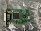 National Instruments Ni Pcie-gpib Interface Adapter Card 198405c-01l