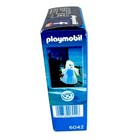 Playmobil Knight 6042 Castle Ghost Figure Multicolor Led 2013 Rare Toys For Kids